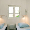 Отель Cosy Holiday Home in Rømø With Sauna, фото 2