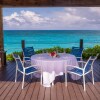 Отель Ocean View Villas at Paradise Island Beach Club, фото 34