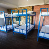 Отель Cancun Beach Hostel - Adults Only, фото 11