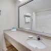 Отель Holiday Inn Express Pocomoke, an IHG Hotel, фото 8