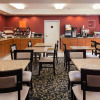 Отель Comfort Suites Texarkana Texas, фото 23