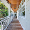 Отель Serenity Cottage in Anna Maria, фото 20