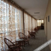 Отель Fashotel Datong Cith Youth, фото 8