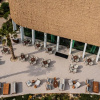 Отель Tawila Island Resort, фото 23