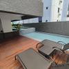 Отель Qavi - Flat completo em Tambaú #CoHouse1603, фото 4