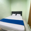Отель Homestay Shari-Inn Ternate (Syariah), фото 3