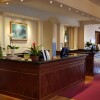 Отель iH Hotels Padova Admiral, фото 23