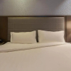 Отель Nersyan Taiba Hotel Apartments, фото 16