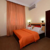 Отель Momak Hotels and Suites, фото 6
