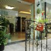Отель Hangzhou Banmufangtang Boutique Inn, фото 35