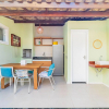 Отель GB45 Excelente Casa 4 Suítes em Guarajuba, фото 24