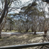 Отель Snowgums 07, фото 15