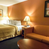 Отель Comfort Inn, фото 2