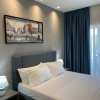 Отель Atrium Deluxe Resort, фото 28