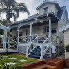 Отель Harbour View Cottage Boutique B&b, фото 16