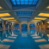 Отель Hilton Qingdao Golden Beach, фото 18