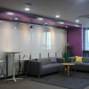 Отель Hi Seoul Youth Hostel, фото 15
