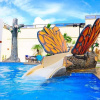Отель Privé Boulevard Suites Viaje Bem, фото 10