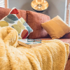 Отель Woodbridge Penthouse, фото 11