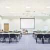 Отель Falenty Centrum Szkoleniowo-Konferencyjne, фото 19