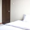 Отель Minimalist 3BR Gateway Cicadas Ahmad Yani Apartment, фото 10