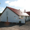 Отель Sov Godt i Arnborg Bed & Breakfast, фото 14