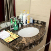Отель Chenlong International Hotel, фото 2