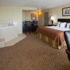 Отель Holiday Inn Detroit Lakes, an IHG Hotel, фото 29