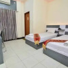 Отель Grand Jamrud Hotel 1, фото 6