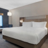 Отель Holiday Inn Express And Suites St.Thomas, an IHG Hotel, фото 7