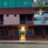 Отель Travellers House Jodhpur, фото 1