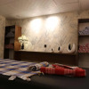 Отель Ladik Hotel, фото 13