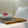 Отель Amazing Cabin Hostel, фото 1