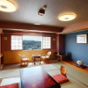 Отель Nagasaki Blue Sky Hotel, фото 3