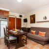 Отель Apartment Anfora 2 L'Escala, фото 4