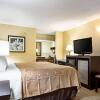 Отель Quality Inn Thomaston, фото 23