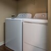 Отель 1 BR and 2 BR Jacksonville Beach Apt with Parking by Frontdesk, фото 4