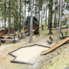 Отель Viva Maria Zakopane, фото 17