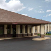 Отель Quality Inn Sycamore - DeKalb, фото 1