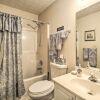 Отель Classic Lithonia Home - Near Golf & Stone Mtn, фото 8