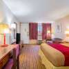 Отель Econo Lodge, фото 4