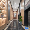 Отель Youth Sunshine Hotel (Xiamen Xiang'an Culture and Education Park), фото 4