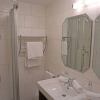 Отель Apartment Typ II Mathon, фото 17