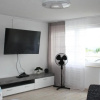 Отель Ferienwohnung Müller, фото 4