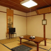Отель Shukubo Kakurinbo, фото 15