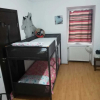 Отель Leyla Guesthouse Hostel, фото 24