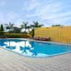 Отель Dream Resort, фото 11