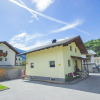 Отель Ferienhaus Ötztal-Lodge, фото 11