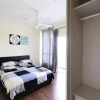 Отель Holiday Home Setapak Central Mall KL, фото 28