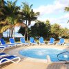 Отель Sirenis Tropical Varadero, фото 13